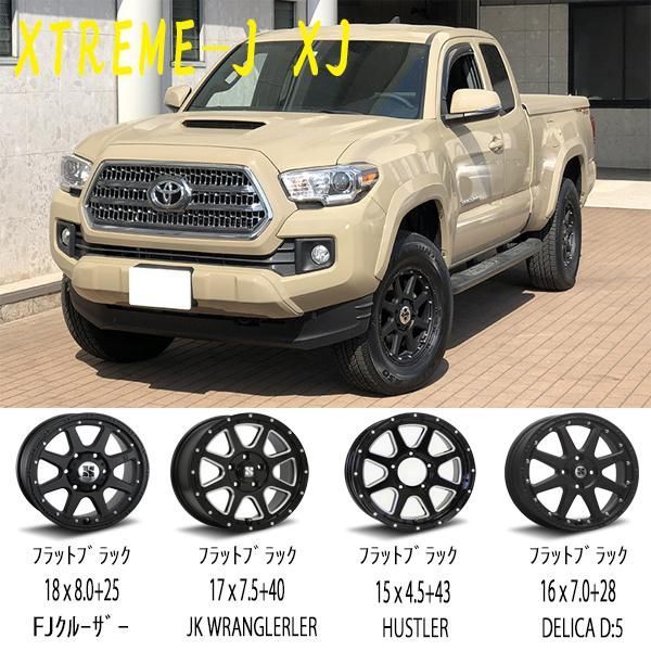 ハリアー レクサスNX 235/55R18 ホイールセット | ヨコハマ ジオランダー AE61 & エクストリームJ 18インチ 5穴114.3 -  メルカリ