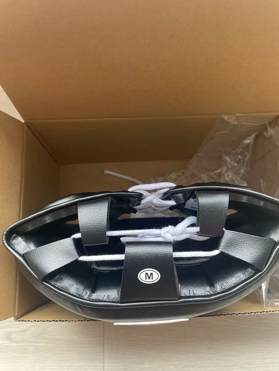 今すぐ ヘッドギア