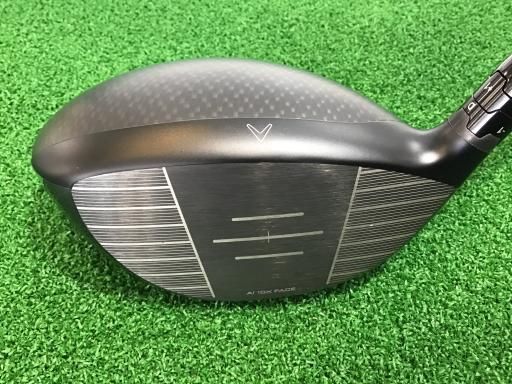 ◇未使用◇ キャロウェイ ELYTE ドライバー 10.5° Sシャフト Amazon.co.jp: キャロウェイ(Callaway) 右用 ドライバー ELYTE
