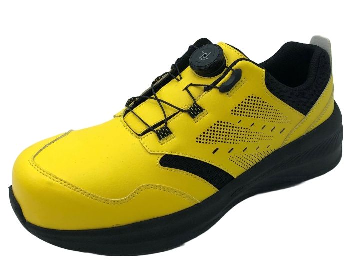 MASTERLISE EXPIECE B & C 2体セット サカモトデイズ トップ SAKAMOTO