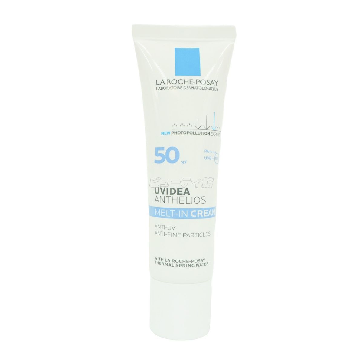 メルカリ便　ラロッシュポゼ　UVイデアXL 化粧下地　色無し　6本セット　j LA ROCHE-POSAY ラロッシュポゼ UVイデア XL 30ml 無色 無香料