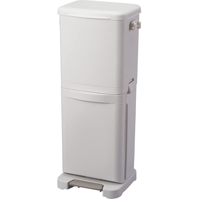 moon drop CD ラババン タオル グッズ Tシャツ