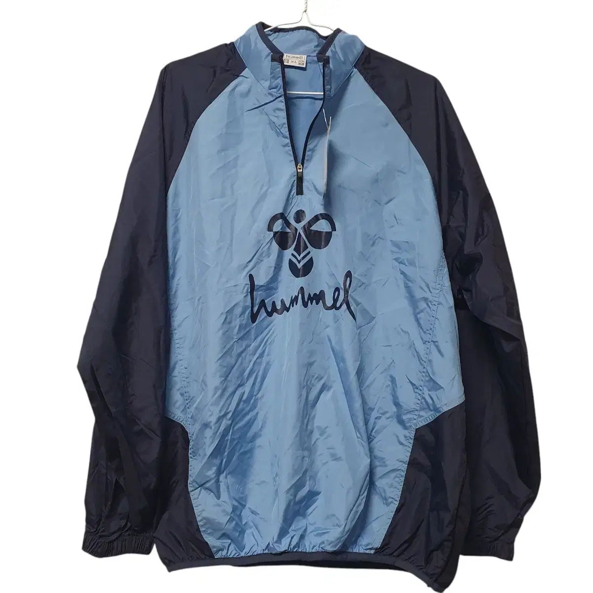 hummel ヒュンメル