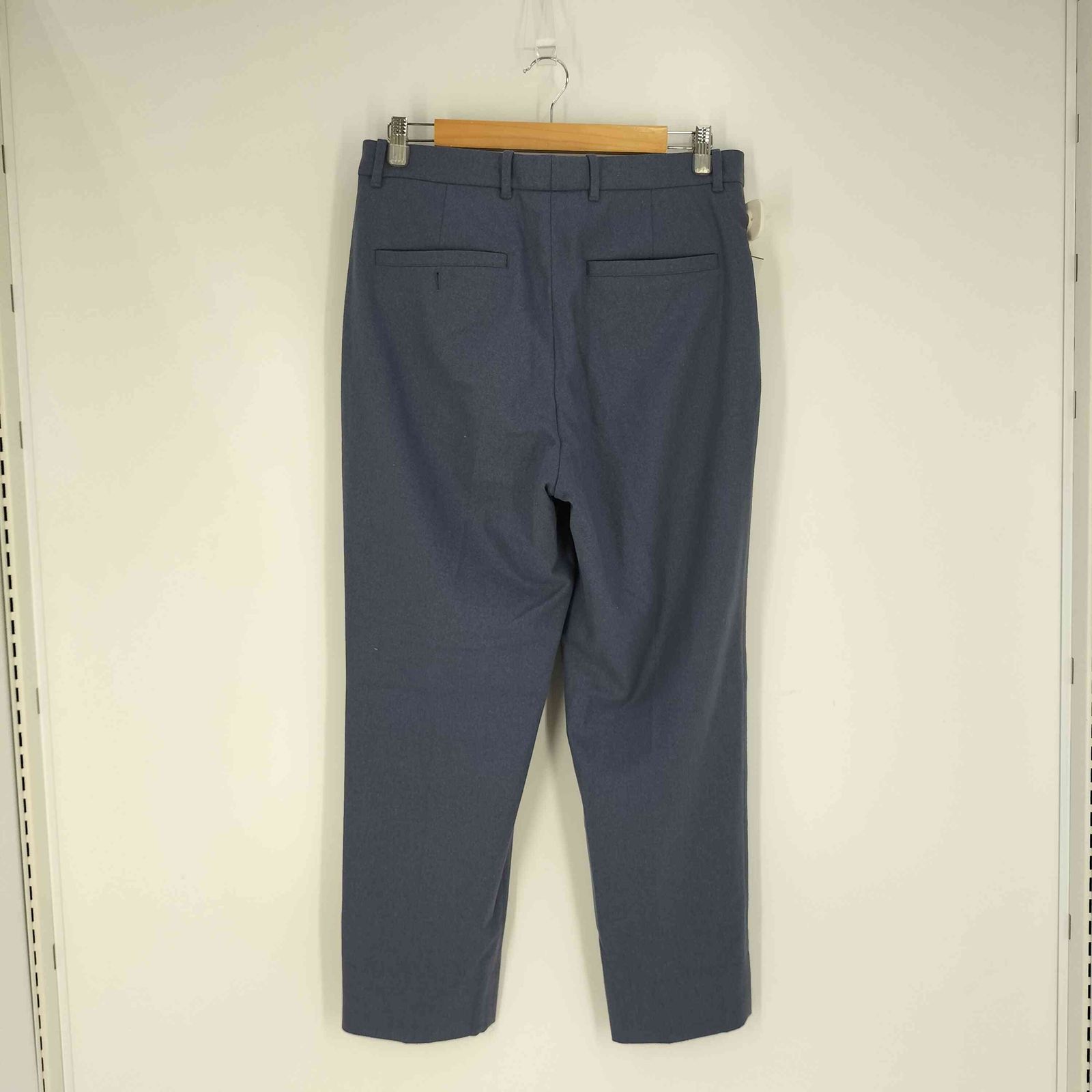 Steven Alan（スティーブンアラン）の「＜Steven Alan＞ LIGHT