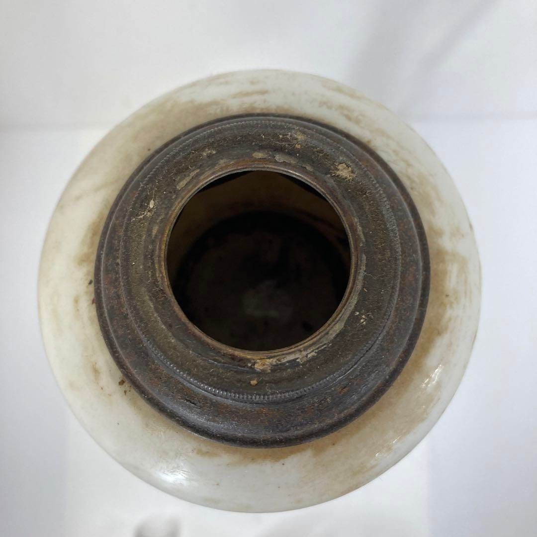 高さ78.5㎝ トトチ