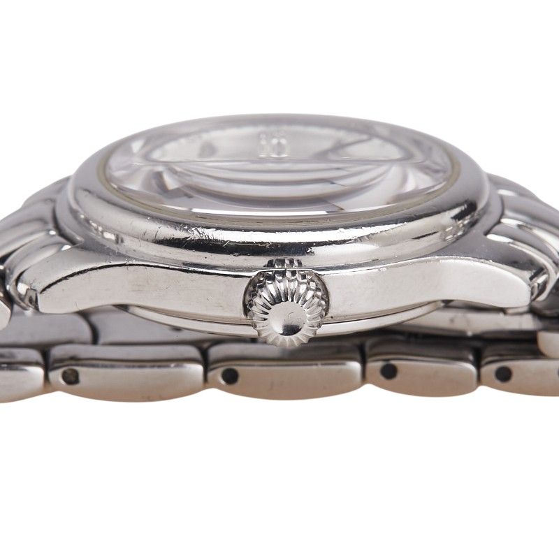 DURA SACK 8 コフィン ダブル 2本用 7'6 ft DURA SACK 8 コフィン