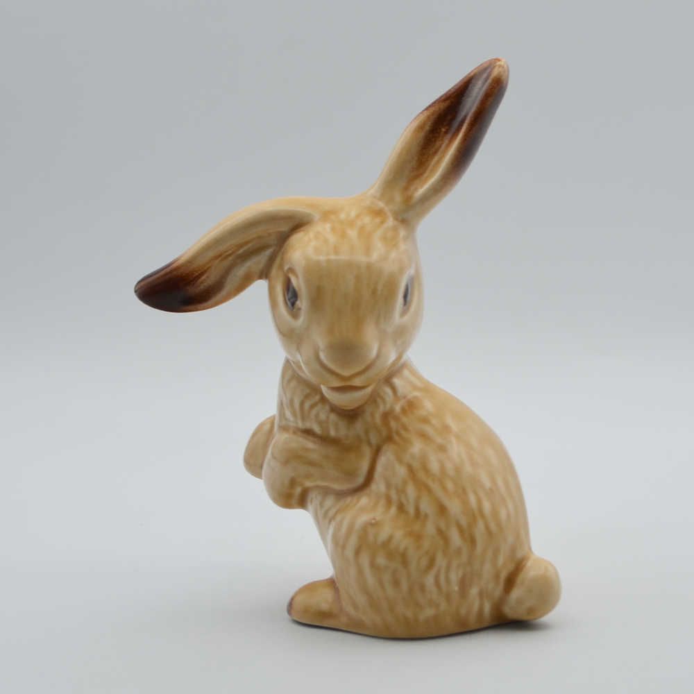 西山造・大型平鉢】外寸65×46×14cm／盆栽鉢／長方／浅鉢／国産鉢／印あり