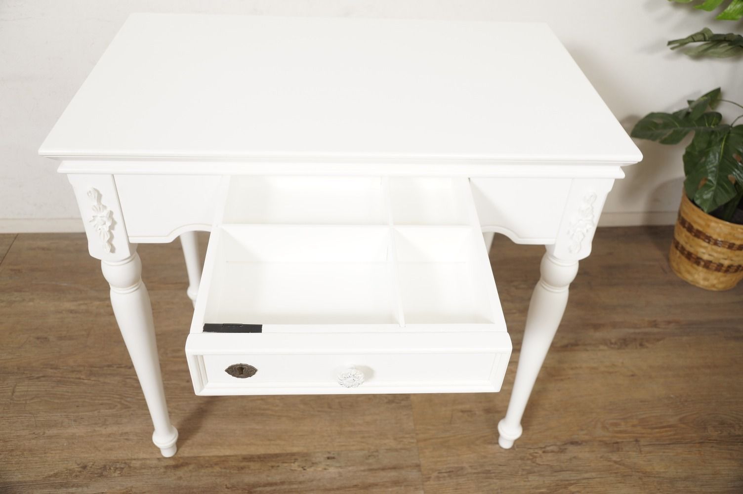 アンティーク調