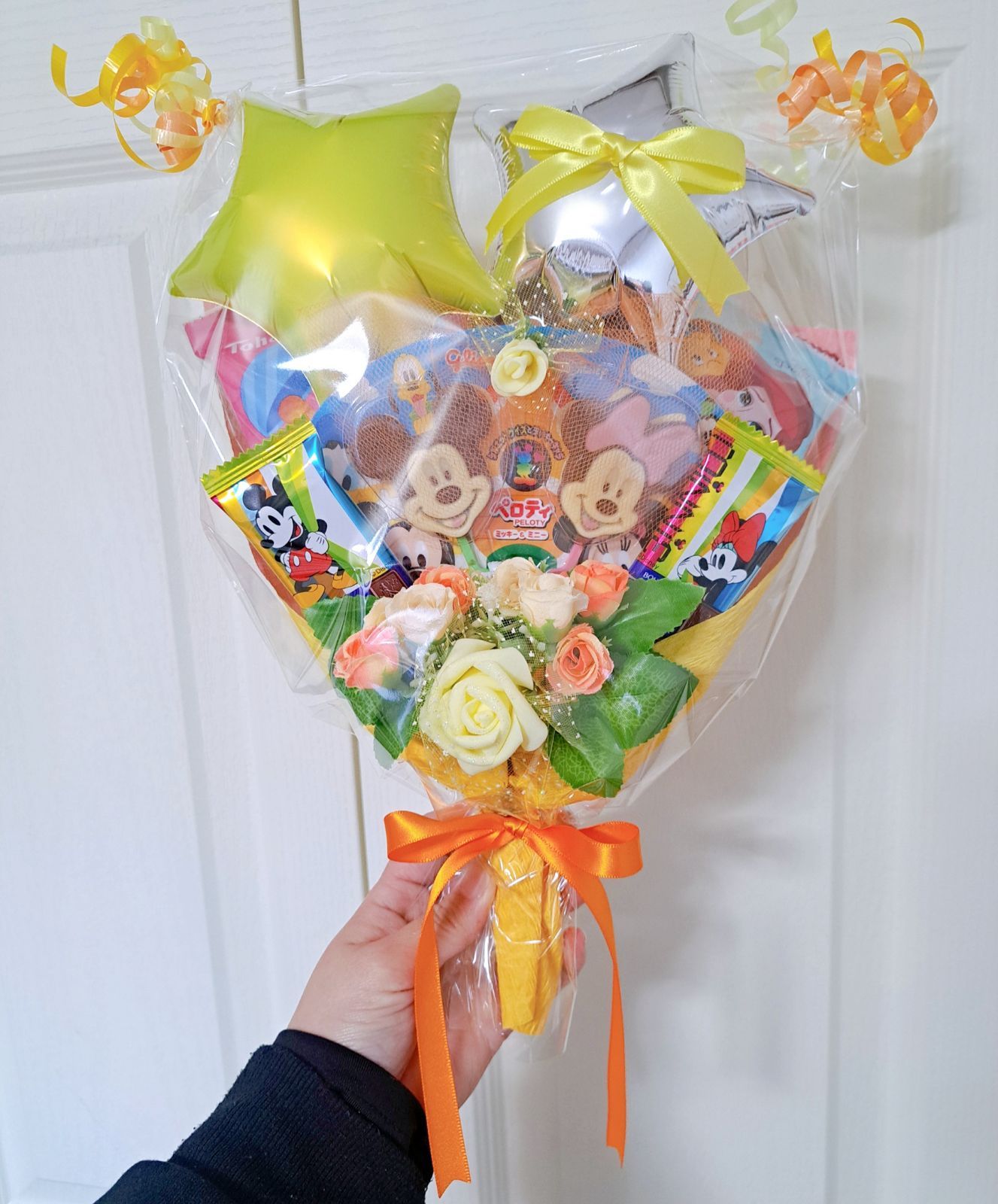 sari__07様　専用ページ　コスメブーケ　お菓子ブーケ sari__07様 専用ページ コスメブーケ お菓子ブーケ