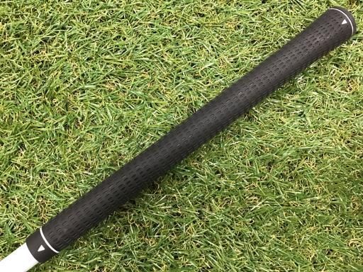 スフェニスカス 中古】 ダンロップ SRIXON ZX5 SW ウェッジ WG Diamana ZX for