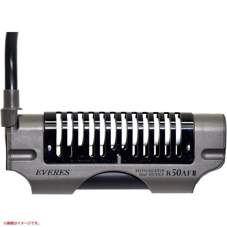 見本盤※希少】 UNICORN レコード3枚セット