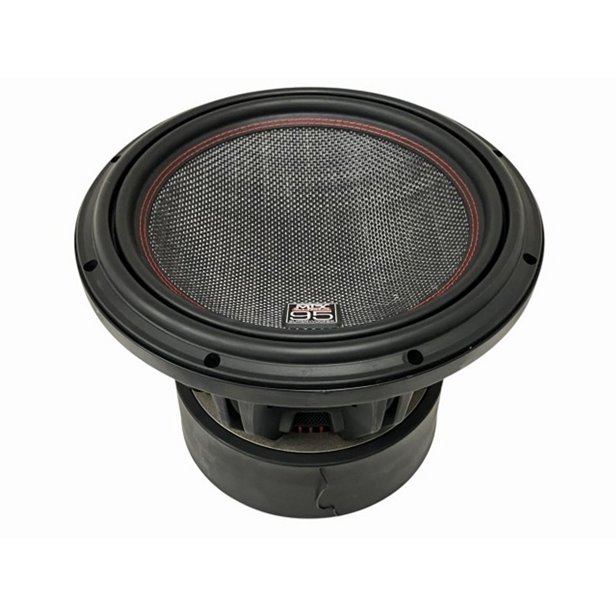 MTX AUDIO MTX-9512-22 スーパー サブ ウーファー 95シリーズ オーディオ エムティーエックス O10046406