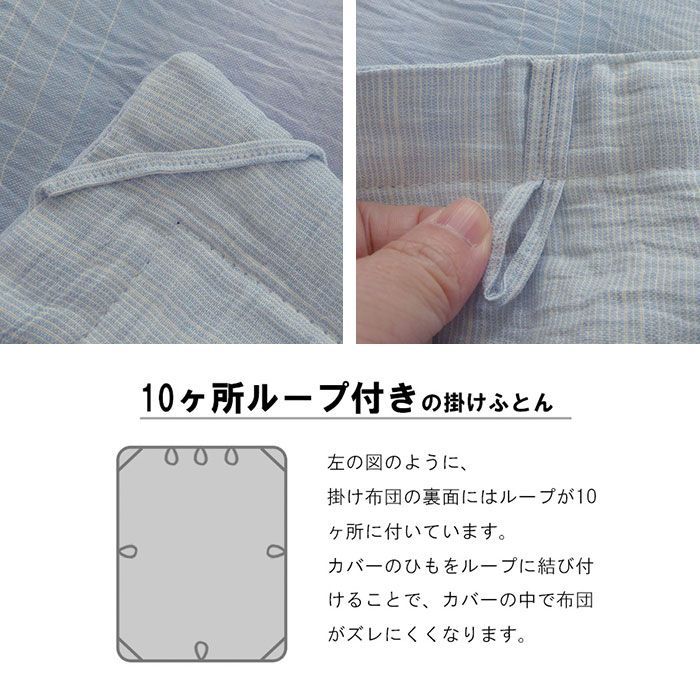 西川