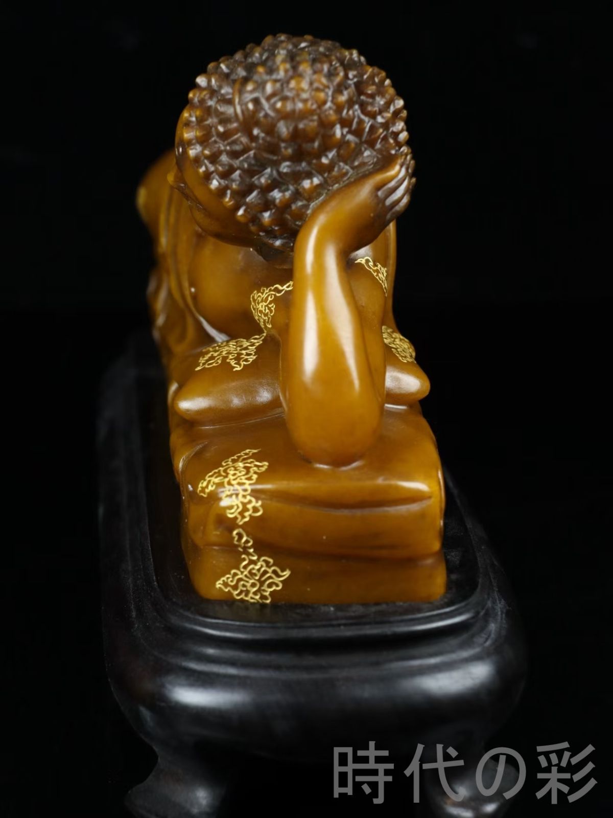 子供撮り最強AF×超美品×30分制限解除済 SONY α6400M 人生を豊かにして