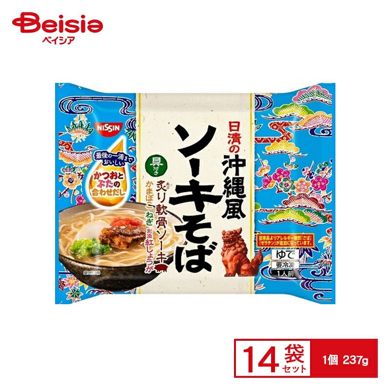 theredthread S clasp balloon blouson