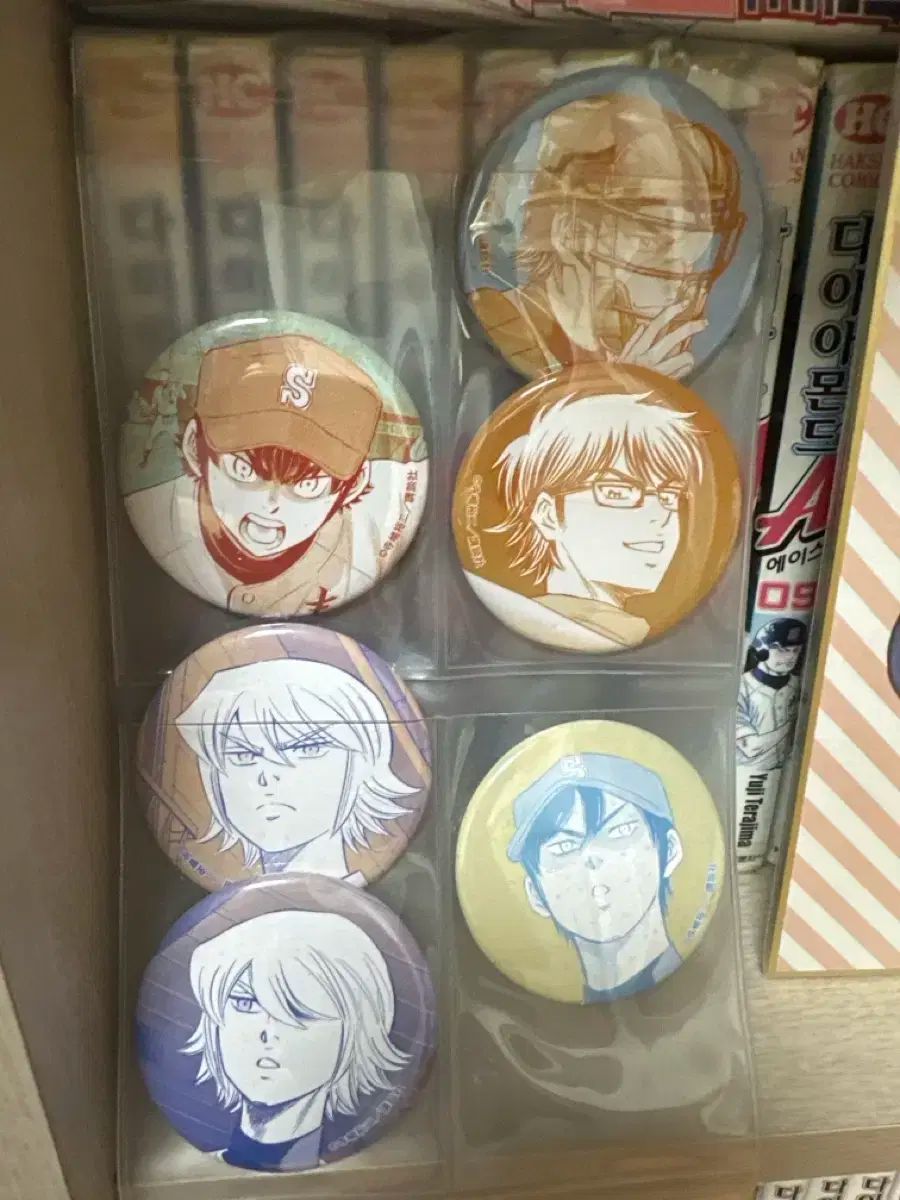 【❤︎ばーばまま❤︎】カラフル(WH)×ピンク 入園入学グッズ6点セット 楽天市場】入園入学6点セット ピンク くまとお花 サイズオーダー