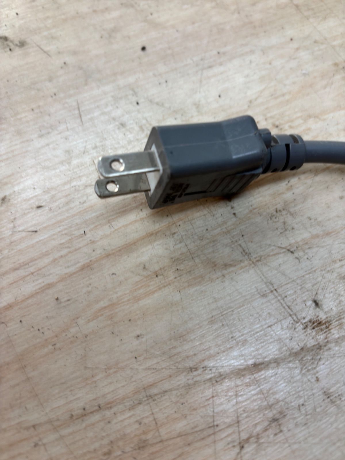 わたあめ機 CA-120型