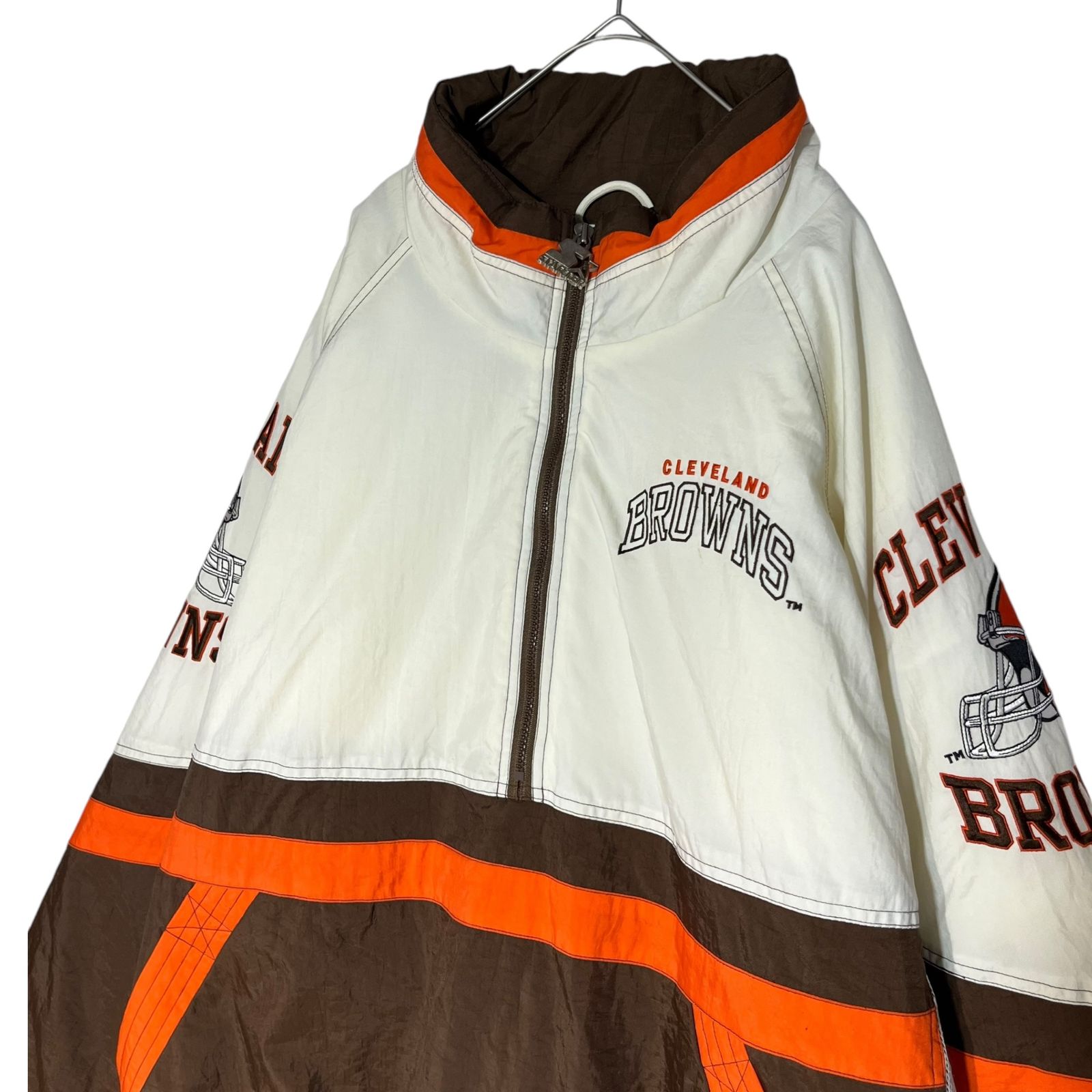 PRO LINE STARTER(プロライン スターター) 90