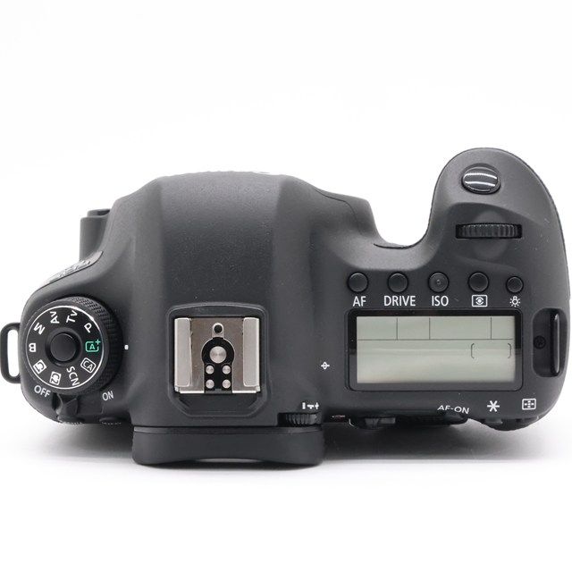 5 ｜シャッター数わずか1290枚｜Wi-Fi|GPS搭載