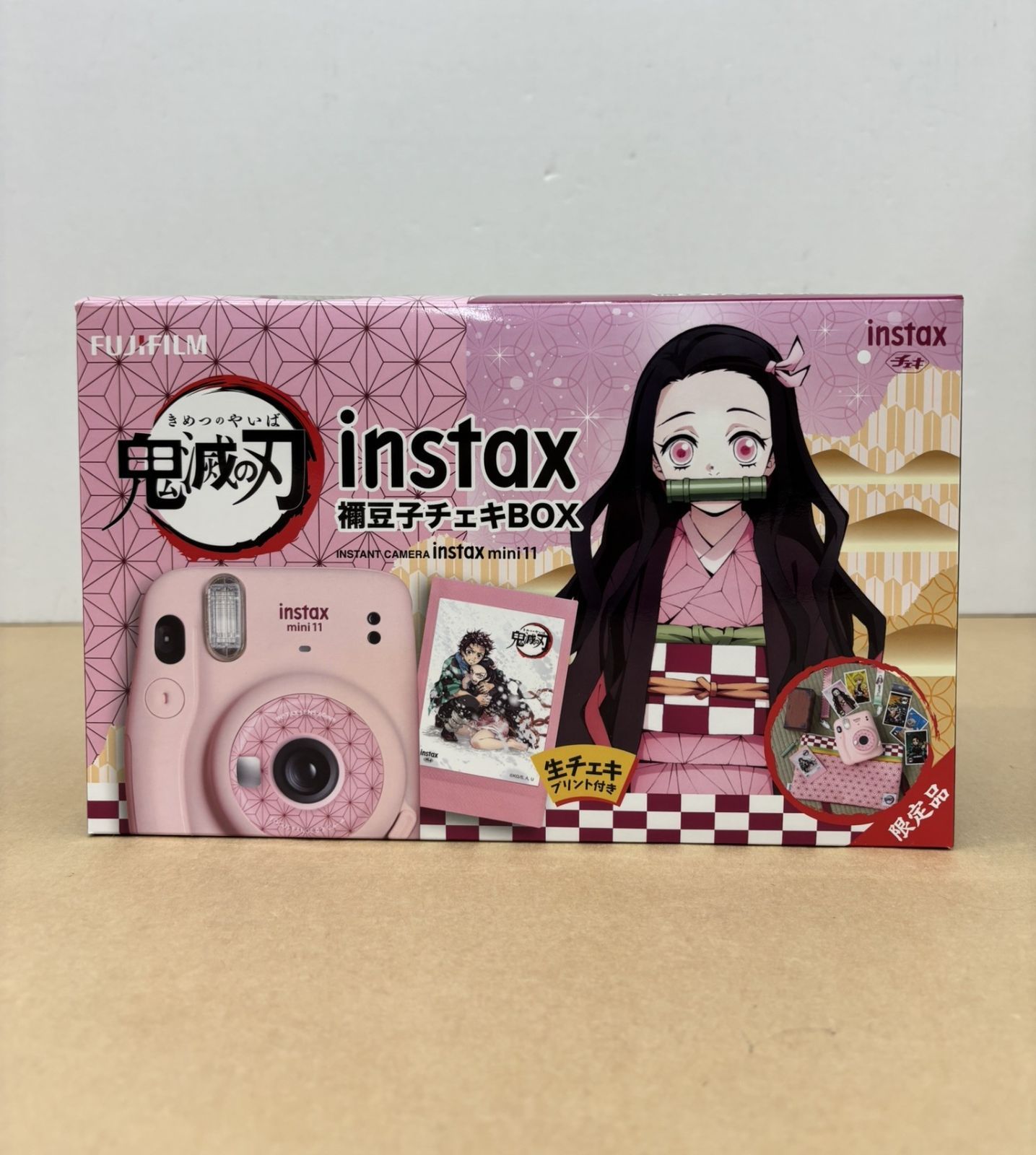 モルヒネ　れま　チェキ25枚セット SHIN チェキ ③ 2枚 セット ライブグッズ ViViD - メルカリ