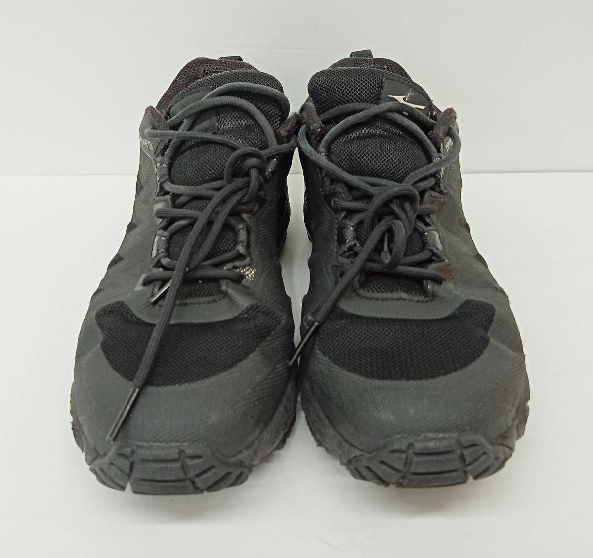 MIZUNO×Margaret Howell ミズノ×マーガレットハウエル WEVE