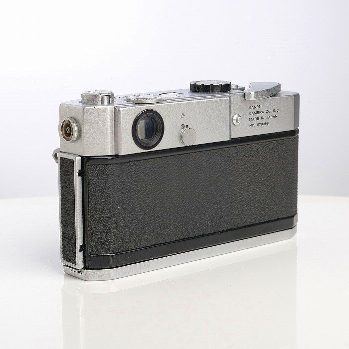 キヤノン Canon