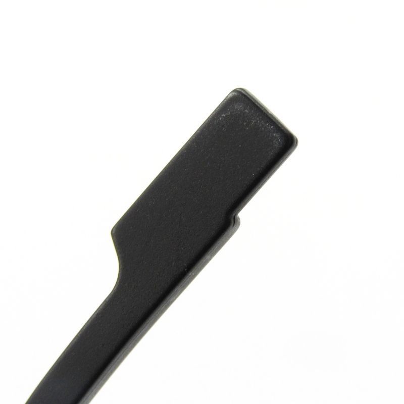 未使用 THEO テオ メガネフレーム Carve ベルギー製 カーヴ フォック  