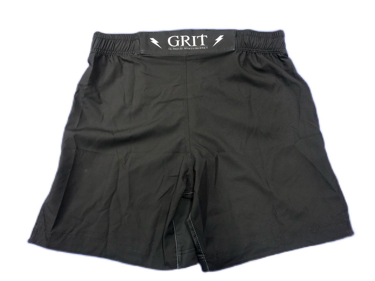 GRIT GRAPPLING SHORT MMAショーツ ファイトパンツ GRIT GRAPPLING SHORT MMAショーツ ファイトパンツ - メルカリ
