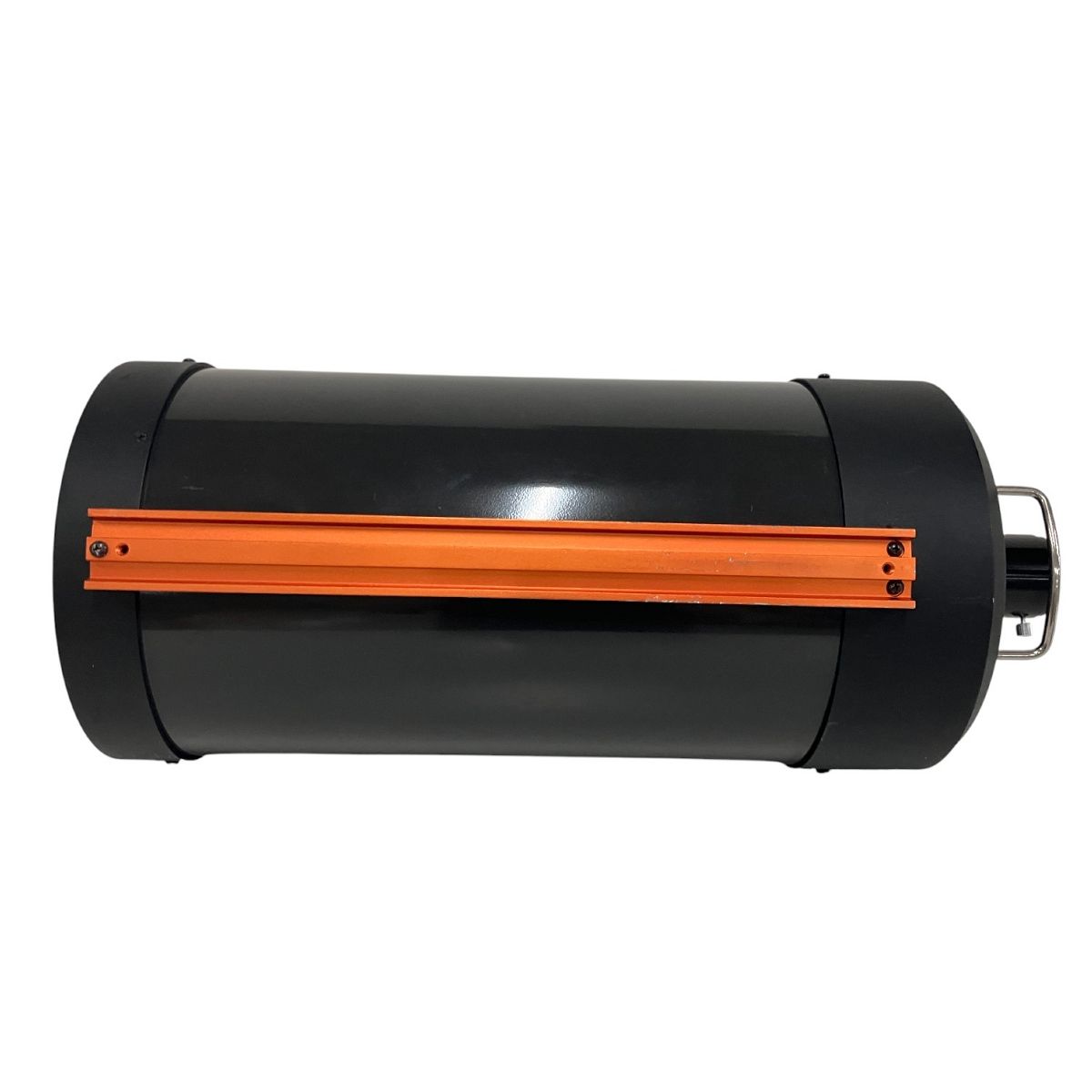 CELESTRON StarBright XLT C9.25 2350mm F 10 セレストロン 鏡筒 天体望遠鏡 B10510265 MEBLE-SODAR_PL