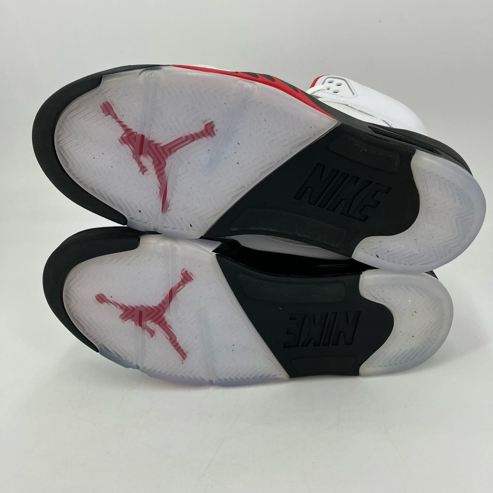 イオン広店】 中古 NIKE AIR JORDAN | ナイキ エアー ジョーダン