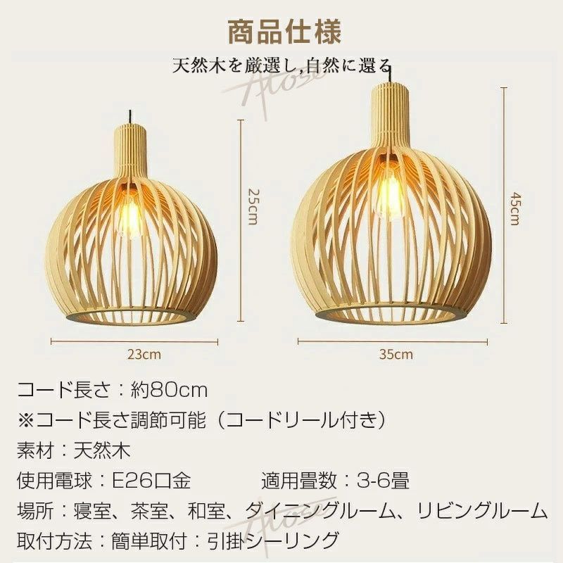 3灯 1灯