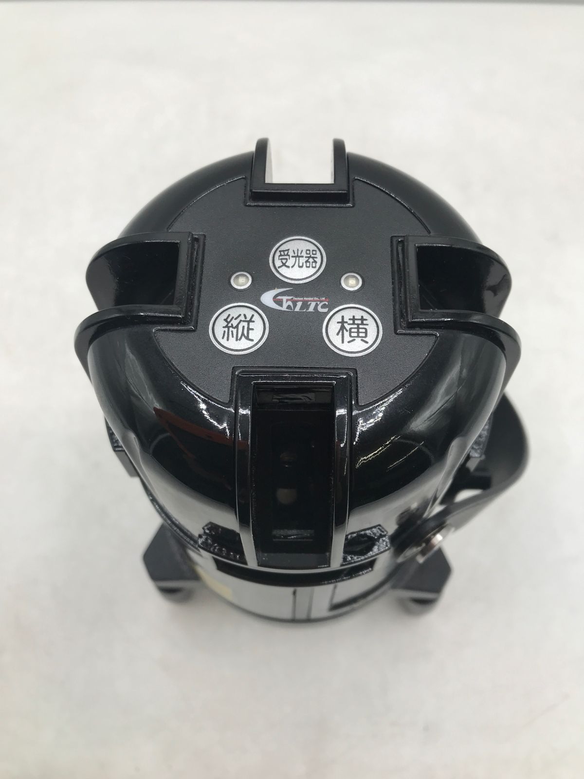 エコツール岡崎岩津店