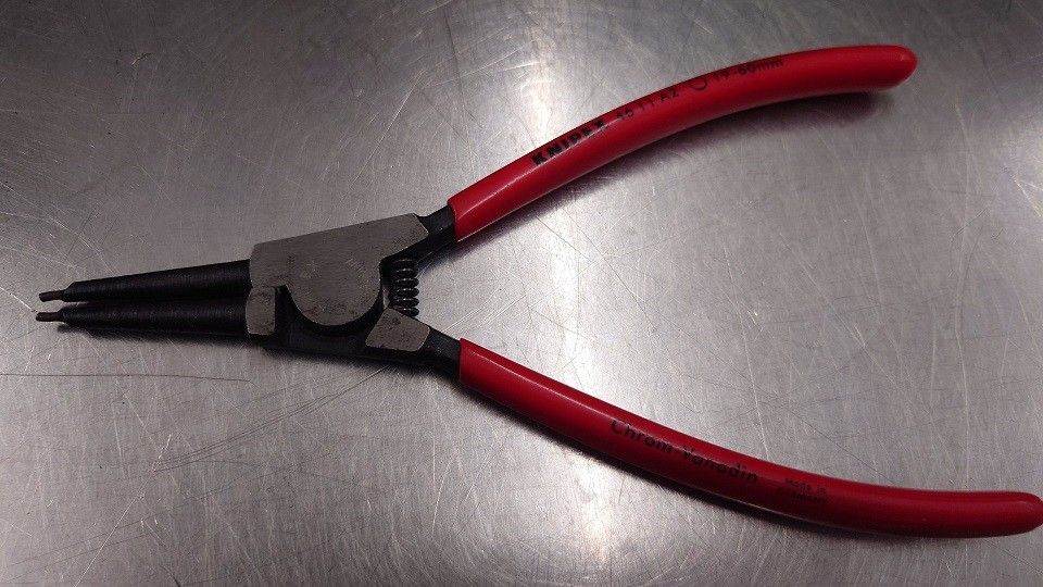 KNIPEX