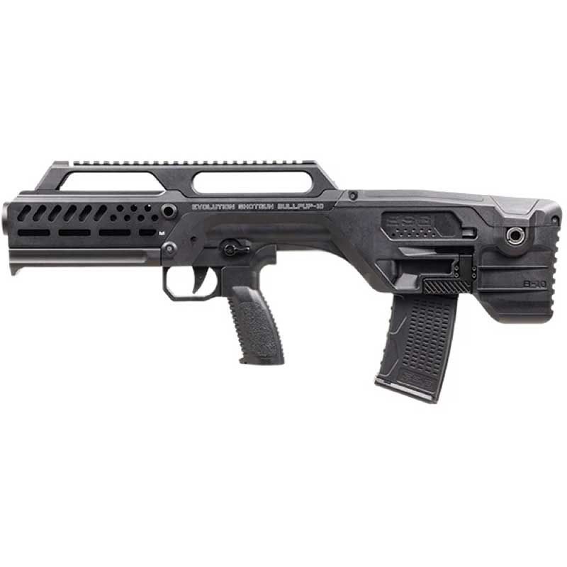 楽天市場】ACETECH Quark K レインボートレーサーユニット (東京マルイ