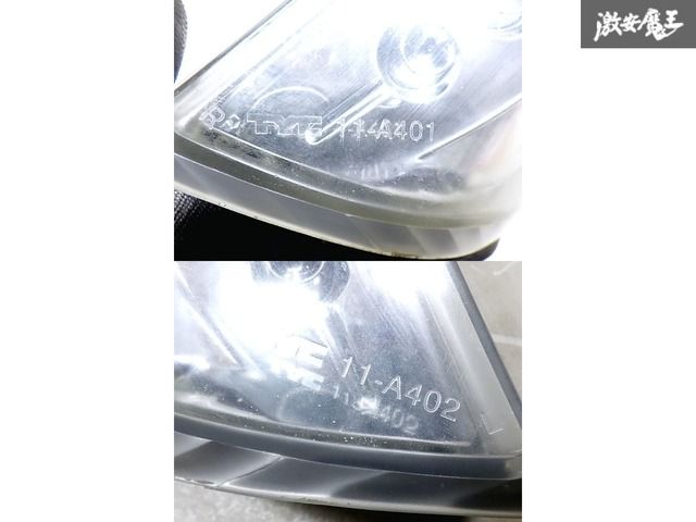 わたあめ ライフ JB5 JB6 JB7 JB8 TYC LED テール ☆点灯OK☆ TYC JB5 JB6 JB7 JB8 ライフ LED テールライト