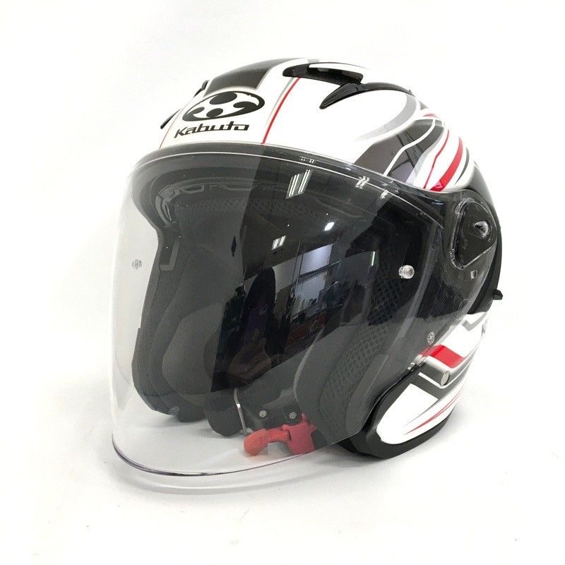 Arai　SZF SNELL 　ヘルメット55～56cm Arai SZF SNELL ヘルメット55～56cm Arai ヘルメット szf