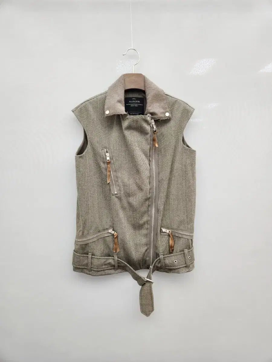 ALLSAINTS オールセインツ