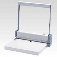 強力多穴パンチ ＰＮ－１ ３０Ｈ PN-1|30 ニューコン工業