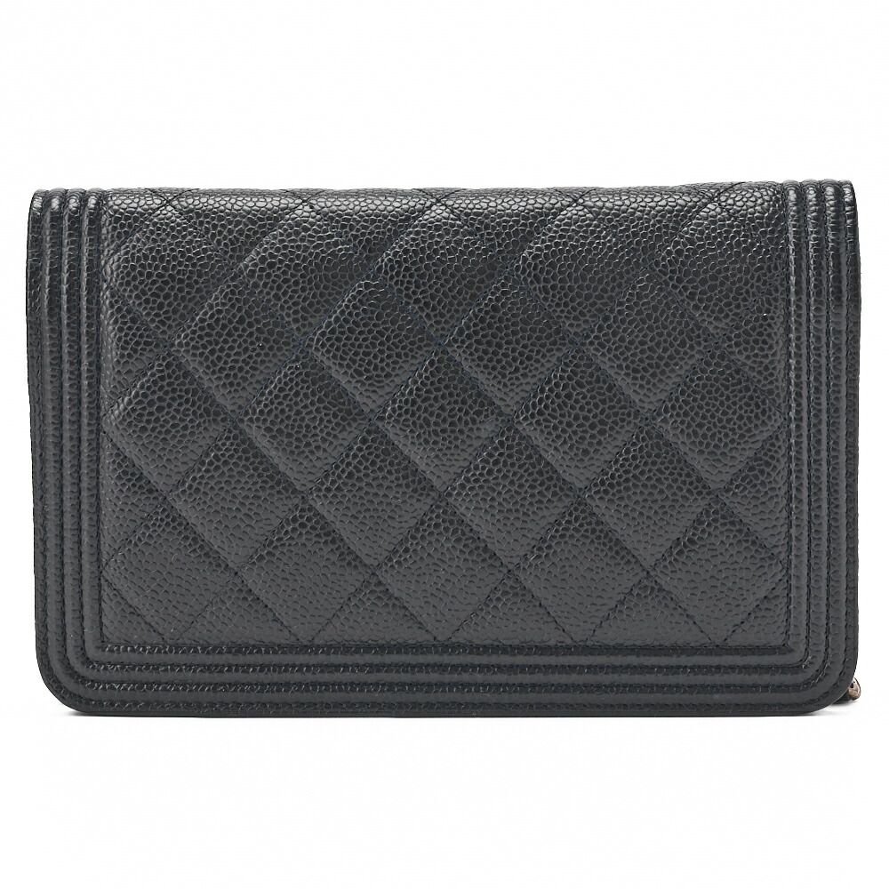 ダークネイビー