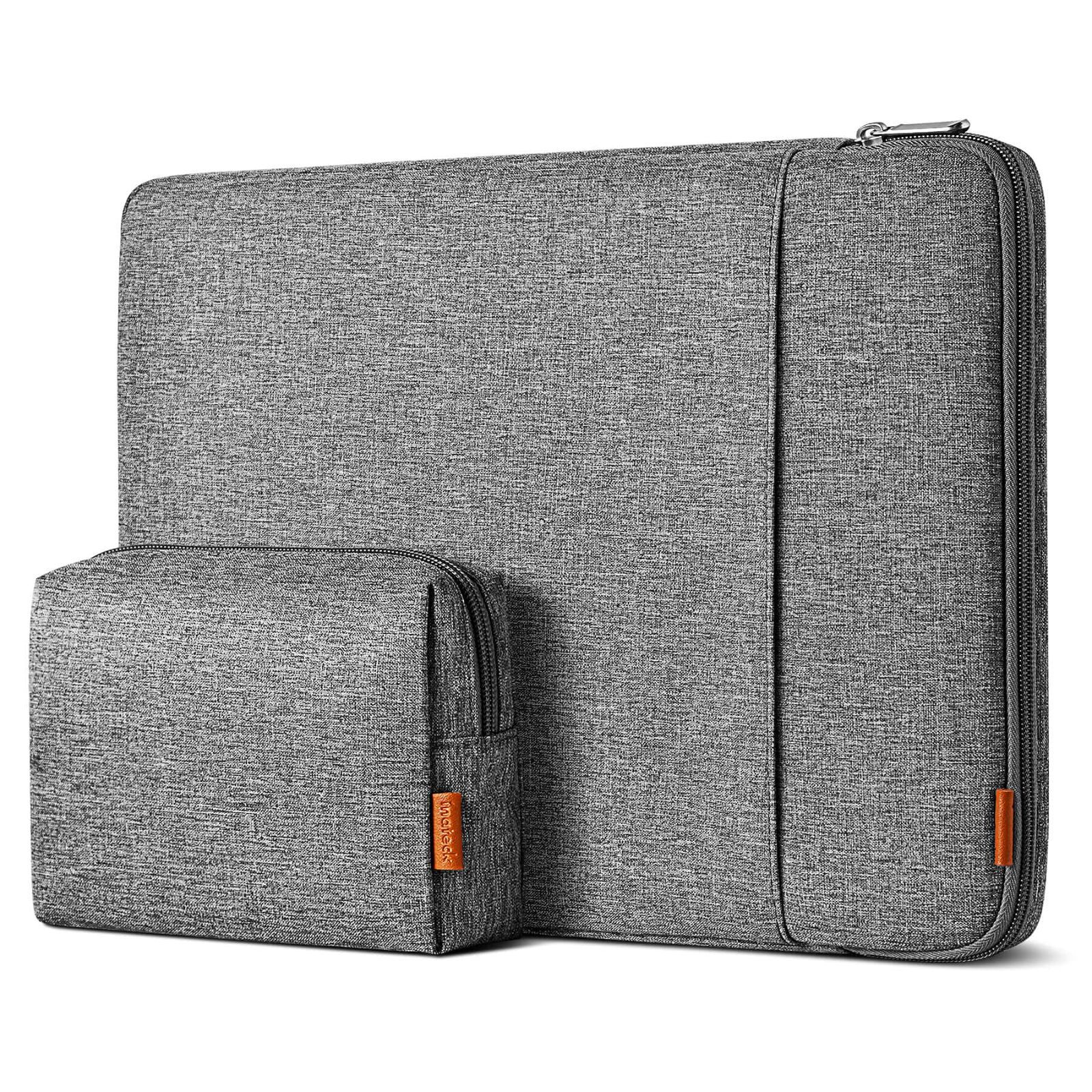 新品  360超強保護 パソコンケース 14 Inateck インチラップトッ
