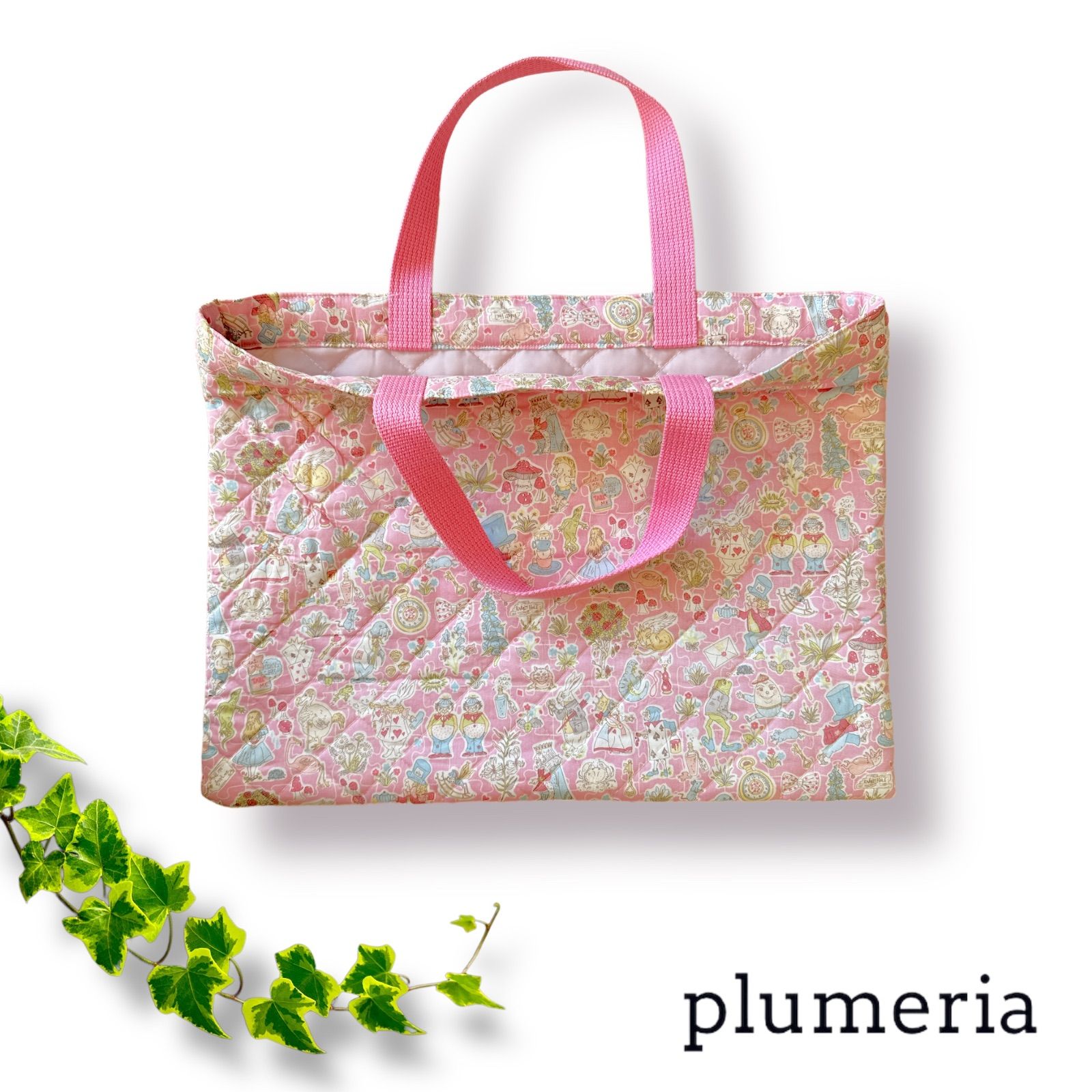 人気の福袋 本物保証 新品 未使用 リバティ キルティングレッスンバッグ 入学 入園グッズ 女の子 ピンク バッグ Levmusic Mx Levmusic Mx 人気の福袋 本物保証 新品 未使用 リバティ キルティングレッスンバッグ 入学 入園グッズ 女の子 ピンク バッグ Levmusic Mx Levmusic Mx