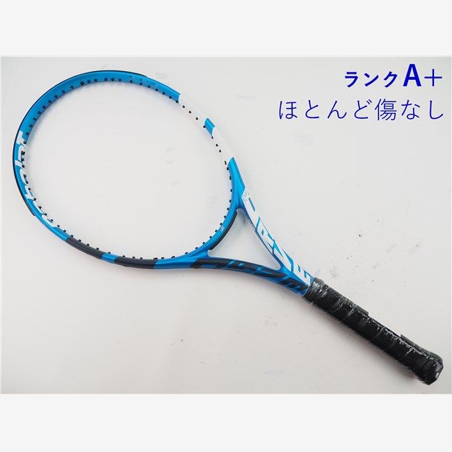 テニスラケット バボラ エヴォ ドライブ ライト 2021年モデル G1 BABOLAT EVO DRIVE LITE 2021 c25090379c