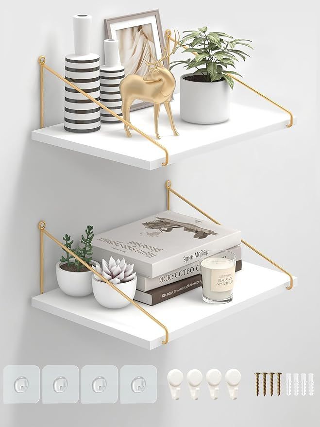 ラタン 二段テーブル 棚 籐 キャビネット 昭和レトロ アジアン