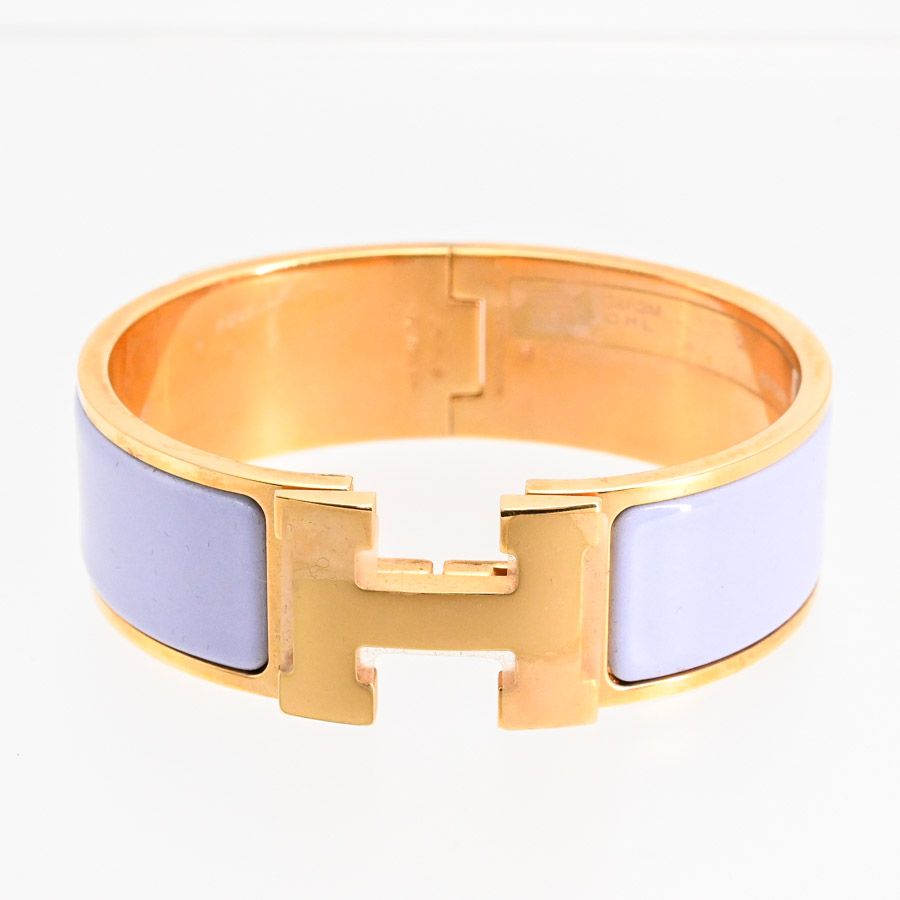 HERMES エルメス