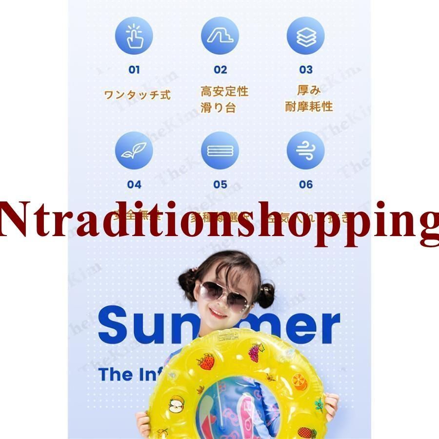 大型 空気入れ