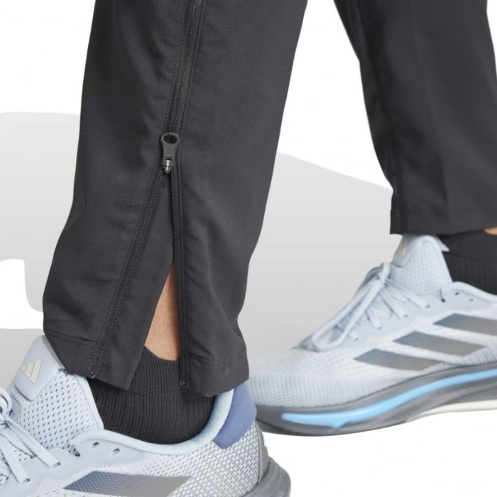 CUTIE 1994年 4月号 藤原ヒロシ HFA 吉川ひなの CUTiE 1994年 2月 3月