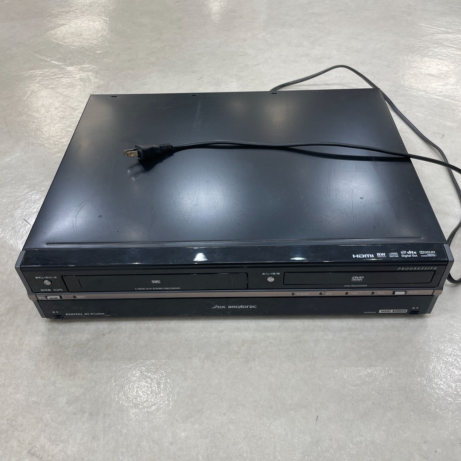 アムウェイ関連 VHS.CD.DVD.他セット！