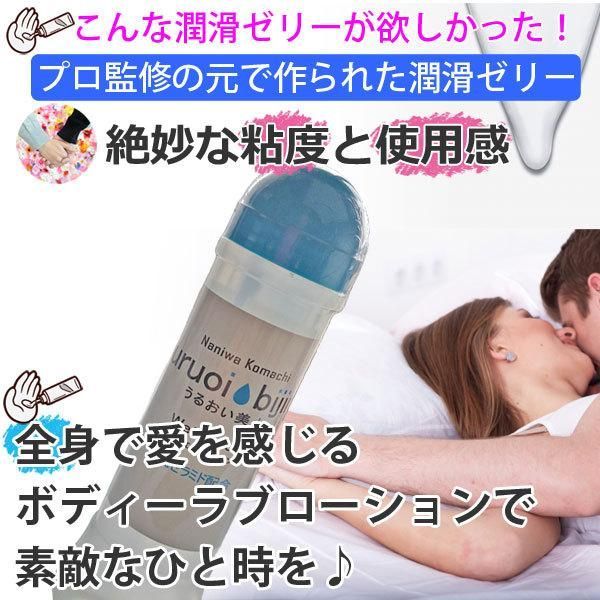 Amazon | 【セット買い】メンズマックス スマートダブル