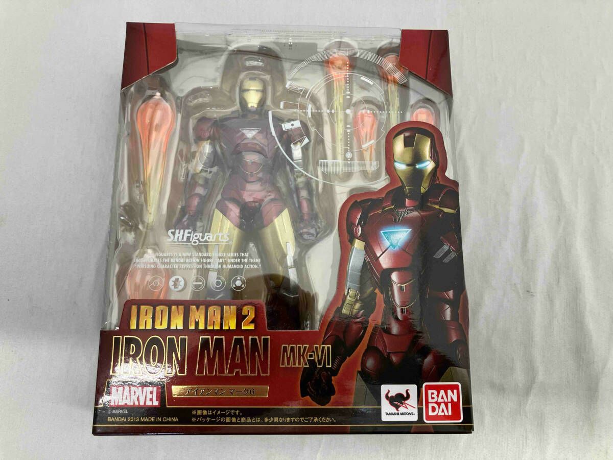 専用アイアンマン DeAGOSTINI フルセット 専用アイアンマン DeAGOSTINI