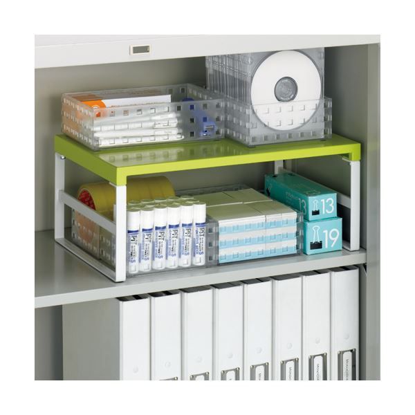 昭和レトロカンウォーマー 品番FW-48 電源100V 2025年最新】全自動CANウォーマーの人気アイテム - メルカリ